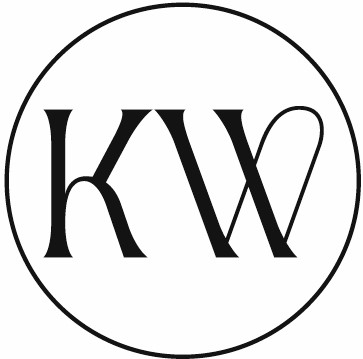 201 - Kaul-Wilhelm Kollektion trocken (Versandkosten inklusive)